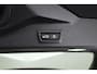 BMW X5 xDrive45e Executive | Rijklaar! | S/K-Dak | E-Trekhaak | Luchtvering | HUD | 360*+PDC | Harman/Kardon | Leder+Memory | A-Cruise | Nav+App.Connect | Sfeerverl. | E-Klep | LED | 21'' V