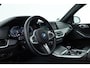 BMW X5 xDrive45e Executive | Rijklaar! | S/K-Dak | E-Trekhaak | Luchtvering | HUD | 360*+PDC | Harman/Kardon | Leder+Memory | A-Cruise | Nav+App.Connect | Sfeerverl. | E-Klep | LED | 21'' V