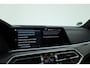 BMW X5 xDrive45e Executive | Rijklaar! | S/K-Dak | E-Trekhaak | Luchtvering | HUD | 360*+PDC | Harman/Kardon | Leder+Memory | A-Cruise | Nav+App.Connect | Sfeerverl. | E-Klep | LED | 21'' V