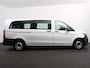 Mercedes-Benz Vito Tourer 114 CDI Automaat Pro L3 8persoons PERSONENBUS incl. BTW/ incl. BPM Navigatie Airco Cruise Control
