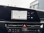 Kia Niro Hybrid 1.6 GDi ExecutiveLine VOORDEEL | Navigatie | Parkeersensoren | Harman Kardon | Stoelverwarming/ventilatie |