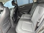 Kia Niro Hybrid 1.6 GDi ExecutiveLine VOORDEEL | Navigatie | Parkeersensoren | Harman Kardon | Stoelverwarming/ventilatie |
