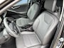Kia Niro Hybrid 1.6 GDi ExecutiveLine VOORDEEL | Navigatie | Parkeersensoren | Harman Kardon | Stoelverwarming/ventilatie |