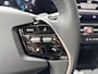 Kia Niro Hybrid 1.6 GDi ExecutiveLine VOORDEEL | Navigatie | Parkeersensoren | Harman Kardon | Stoelverwarming/ventilatie |