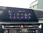 Kia Niro Hybrid 1.6 GDi ExecutiveLine VOORDEEL | Navigatie | Parkeersensoren | Harman Kardon | Stoelverwarming/ventilatie |