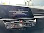 Kia Niro Hybrid 1.6 GDi ExecutiveLine VOORDEEL | Navigatie | Parkeersensoren | Harman Kardon | Stoelverwarming/ventilatie |