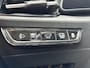 Kia Niro Hybrid 1.6 GDi ExecutiveLine VOORDEEL | Navigatie | Parkeersensoren | Harman Kardon | Stoelverwarming/ventilatie |