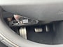 Kia Niro Hybrid 1.6 GDi ExecutiveLine VOORDEEL | Navigatie | Parkeersensoren | Harman Kardon | Stoelverwarming/ventilatie |