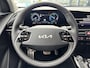 Kia Niro Hybrid 1.6 GDi ExecutiveLine VOORDEEL | Navigatie | Parkeersensoren | Harman Kardon | Stoelverwarming/ventilatie |
