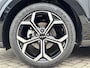 Kia Niro Hybrid 1.6 GDi ExecutiveLine VOORDEEL | Navigatie | Parkeersensoren | Harman Kardon | Stoelverwarming/ventilatie |