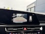 Kia Niro Hybrid 1.6 GDi ExecutiveLine VOORDEEL | Navigatie | Parkeersensoren | Harman Kardon | Stoelverwarming/ventilatie |
