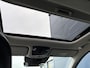 Kia Niro Hybrid 1.6 GDi ExecutiveLine VOORDEEL | Navigatie | Parkeersensoren | Harman Kardon | Stoelverwarming/ventilatie |