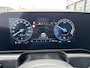 Kia Niro Hybrid 1.6 GDi ExecutiveLine VOORDEEL | Navigatie | Parkeersensoren | Harman Kardon | Stoelverwarming/ventilatie |