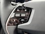 Kia Niro Hybrid 1.6 GDi ExecutiveLine VOORDEEL | Navigatie | Parkeersensoren | Harman Kardon | Stoelverwarming/ventilatie |