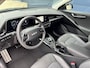 Kia Niro Hybrid 1.6 GDi ExecutiveLine VOORDEEL | Navigatie | Parkeersensoren | Harman Kardon | Stoelverwarming/ventilatie |