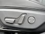 Kia Niro Hybrid 1.6 GDi ExecutiveLine VOORDEEL | Navigatie | Parkeersensoren | Harman Kardon | Stoelverwarming/ventilatie |
