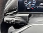 Kia Niro Hybrid 1.6 GDi ExecutiveLine VOORDEEL | Navigatie | Parkeersensoren | Harman Kardon | Stoelverwarming/ventilatie |