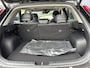 Kia Niro Hybrid 1.6 GDi ExecutiveLine VOORDEEL | Navigatie | Parkeersensoren | Harman Kardon | Stoelverwarming/ventilatie |
