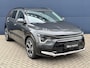 Kia Niro Hybrid 1.6 GDi ExecutiveLine VOORDEEL | Navigatie | Parkeersensoren | Harman Kardon | Stoelverwarming/ventilatie |