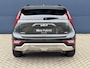 Kia Niro Hybrid 1.6 GDi ExecutiveLine VOORDEEL | Navigatie | Parkeersensoren | Harman Kardon | Stoelverwarming/ventilatie |