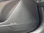 Kia Niro Hybrid 1.6 GDi ExecutiveLine VOORDEEL | Navigatie | Parkeersensoren | Harman Kardon | Stoelverwarming/ventilatie |