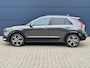 Kia Niro Hybrid 1.6 GDi ExecutiveLine VOORDEEL | Navigatie | Parkeersensoren | Harman Kardon | Stoelverwarming/ventilatie |