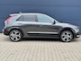 Kia Niro Hybrid 1.6 GDi ExecutiveLine VOORDEEL | Navigatie | Parkeersensoren | Harman Kardon | Stoelverwarming/ventilatie |