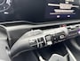 Kia Niro Hybrid 1.6 GDi ExecutiveLine VOORDEEL | Navigatie | Parkeersensoren | Harman Kardon | Stoelverwarming/ventilatie |