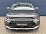 Kia Niro Hybrid 1.6 GDi ExecutiveLine VOORDEEL | Navigatie | Parkeersensoren | Harman Kardon | Stoelverwarming/ventilatie |