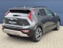 Kia Niro Hybrid 1.6 GDi ExecutiveLine VOORDEEL | Navigatie | Parkeersensoren | Harman Kardon | Stoelverwarming/ventilatie |