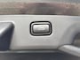 Kia Niro Hybrid 1.6 GDi ExecutiveLine VOORDEEL | Navigatie | Parkeersensoren | Harman Kardon | Stoelverwarming/ventilatie |