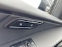 Kia Niro Hybrid 1.6 GDi ExecutiveLine VOORDEEL | Navigatie | Parkeersensoren | Harman Kardon | Stoelverwarming/ventilatie |