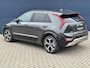 Kia Niro Hybrid 1.6 GDi ExecutiveLine VOORDEEL | Navigatie | Parkeersensoren | Harman Kardon | Stoelverwarming/ventilatie |