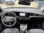 Kia Niro Hybrid 1.6 GDi ExecutiveLine VOORDEEL | Navigatie | Parkeersensoren | Harman Kardon | Stoelverwarming/ventilatie |