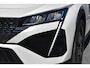 Peugeot 408 1.2 130pk ECC LMV LECD NAVI