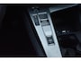 Peugeot 408 1.2 130pk ECC LMV LECD NAVI
