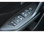 Peugeot 408 1.2 130pk ECC LMV LECD NAVI