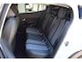 Peugeot 408 1.2 130pk ECC LMV LECD NAVI