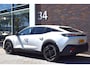 Peugeot 408 1.2 130pk ECC LMV LECD NAVI