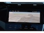 Peugeot 408 1.2 130pk ECC LMV LECD NAVI