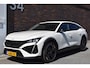 Peugeot 408 1.2 130pk ECC LMV LECD NAVI