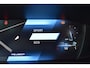 Peugeot 408 1.2 130pk ECC LMV LECD NAVI