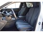 Peugeot 408 1.2 130pk ECC LMV LECD NAVI