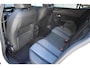 Peugeot 408 1.2 130pk ECC LMV LECD NAVI