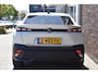 Peugeot 408 1.2 130pk ECC LMV LECD NAVI