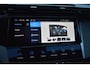 Peugeot 408 1.2 130pk ECC LMV LECD NAVI