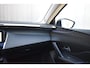 Peugeot 408 1.2 130pk ECC LMV LECD NAVI