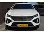 Peugeot 408 1.2 130pk ECC LMV LECD NAVI