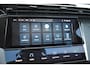 Peugeot 408 1.2 130pk ECC LMV LECD NAVI