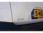 Peugeot 408 1.2 130pk ECC LMV LECD NAVI